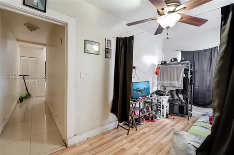 3050 NW 22nd Court Miami FL 33142