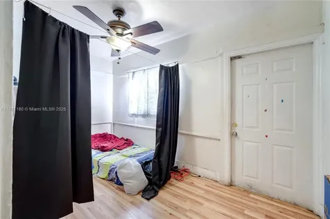 3050 NW 22nd Court Miami FL 33142