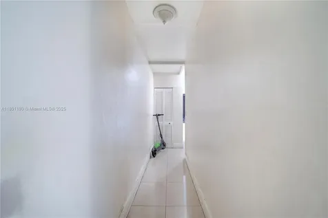3050 NW 22nd Court Miami FL 33142