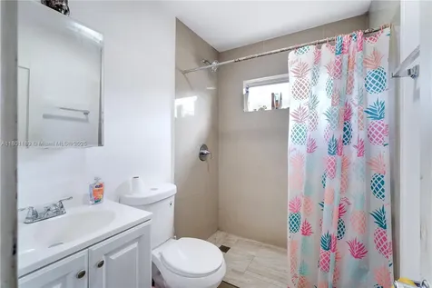 3050 NW 22nd Court Miami FL 33142