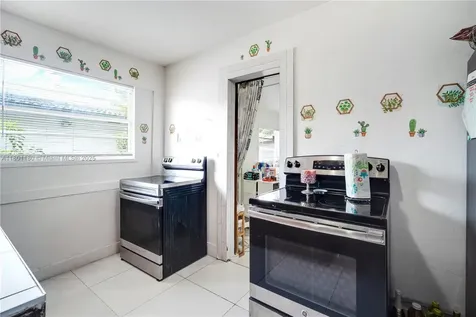 3050 NW 22nd Court Miami FL 33142