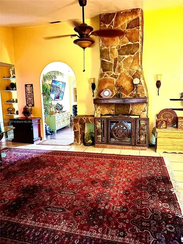 413 Richmond Avenue N Lehigh Acres FL 33972