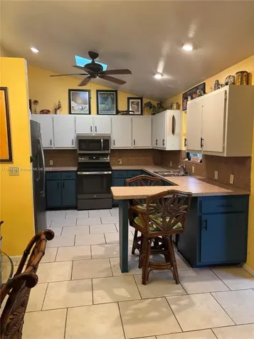 413 Richmond Avenue N Lehigh Acres FL 33972
