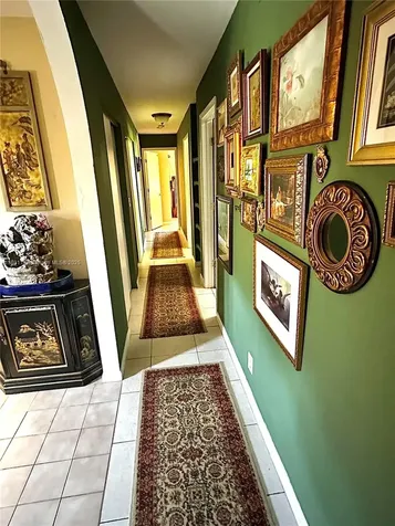 413 Richmond Avenue N Lehigh Acres FL 33972
