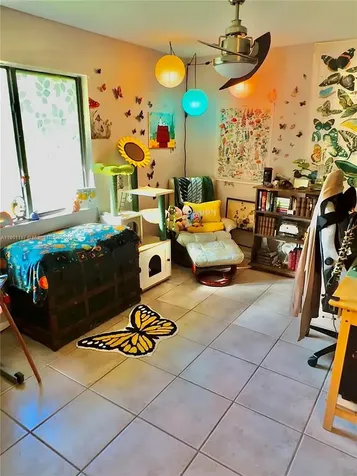 413 Richmond Avenue N Lehigh Acres FL 33972