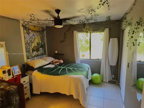 413 Richmond Avenue N Lehigh Acres FL 33972