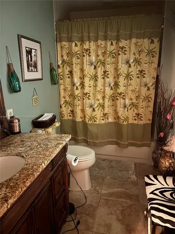 413 Richmond Avenue N Lehigh Acres FL 33972