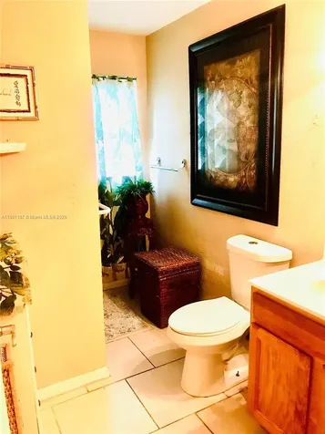 413 Richmond Avenue N Lehigh Acres FL 33972