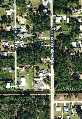 413 Richmond Avenue N Lehigh Acres FL 33972