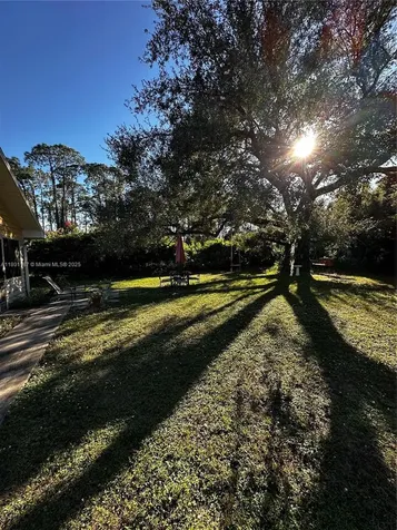 413 Richmond Avenue N Lehigh Acres FL 33972