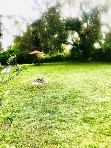 413 Richmond Avenue N Lehigh Acres FL 33972