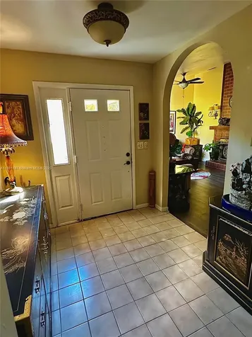 413 Richmond Avenue N Lehigh Acres FL 33972