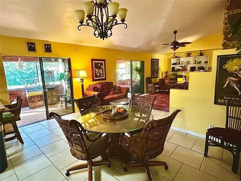 413 Richmond Avenue N Lehigh Acres FL 33972