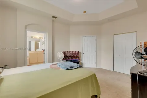 461 NE 21st Terrace Homestead FL 33033