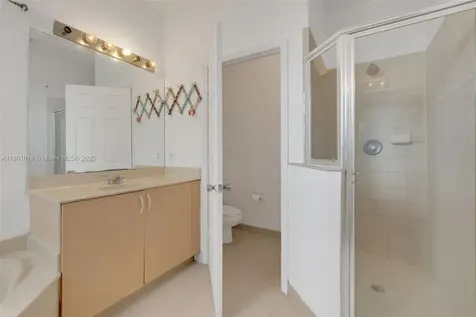 461 NE 21st Terrace Homestead FL 33033
