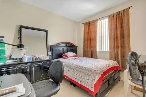 461 NE 21st Terrace Homestead FL 33033