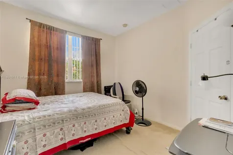 461 NE 21st Terrace Homestead FL 33033