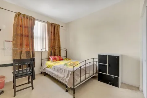 461 NE 21st Terrace Homestead FL 33033
