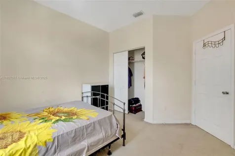 461 NE 21st Terrace Homestead FL 33033