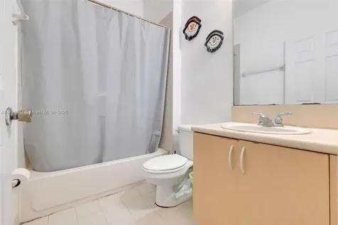 461 NE 21st Terrace Homestead FL 33033
