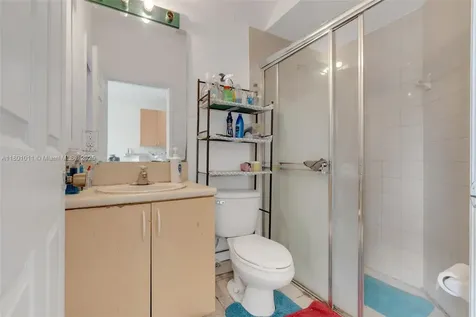 461 NE 21st Terrace Homestead FL 33033