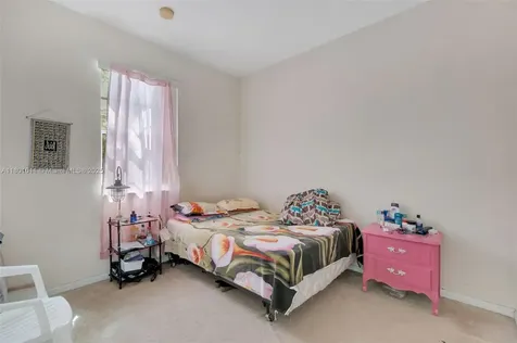 461 NE 21st Terrace Homestead FL 33033
