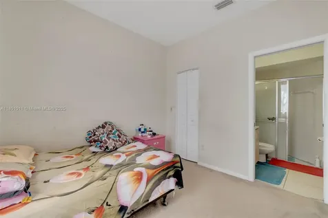 461 NE 21st Terrace Homestead FL 33033