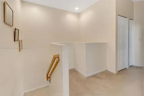 461 NE 21st Terrace Homestead FL 33033