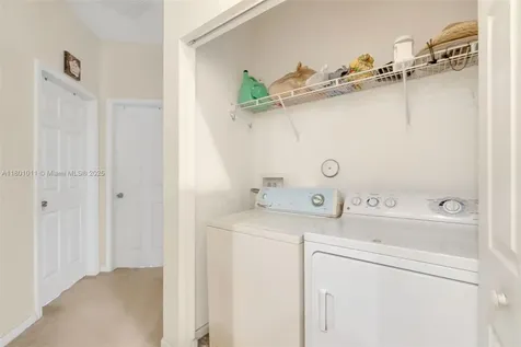 461 NE 21st Terrace Homestead FL 33033