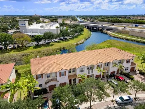 461 NE 21st Terrace Homestead FL 33033