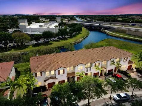 461 NE 21st Terrace Homestead FL 33033