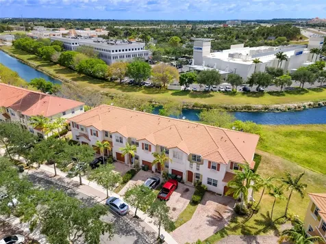 461 NE 21st Terrace Homestead FL 33033