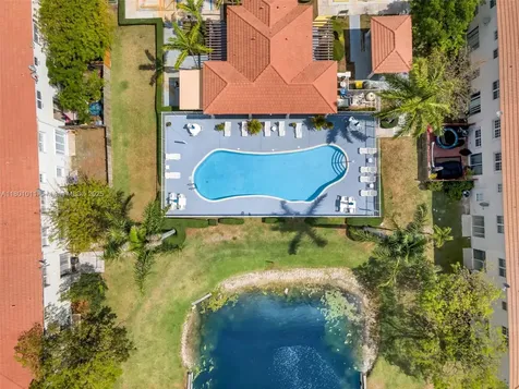 461 NE 21st Terrace Homestead FL 33033