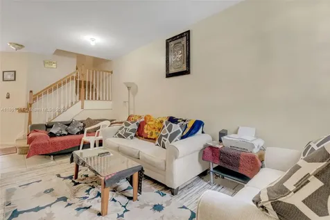 461 NE 21st Terrace Homestead FL 33033
