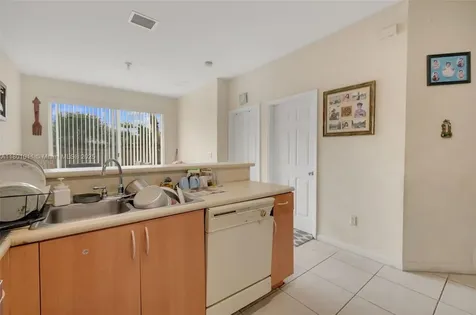 461 NE 21st Terrace Homestead FL 33033