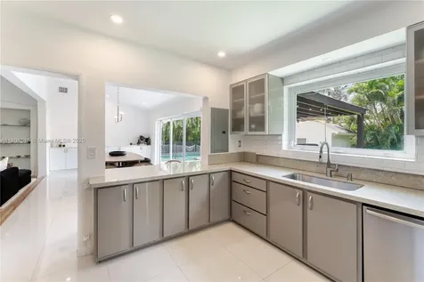 164 NE 105th Street Miami Shores FL 33138