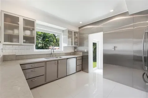 164 NE 105th Street Miami Shores FL 33138