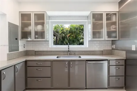 164 NE 105th Street Miami Shores FL 33138