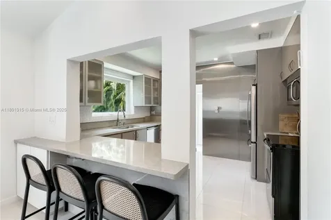 164 NE 105th Street Miami Shores FL 33138