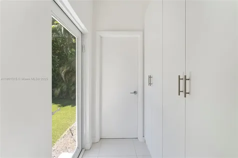 164 NE 105th Street Miami Shores FL 33138