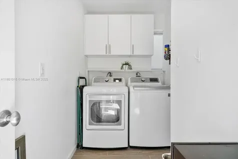 164 NE 105th Street Miami Shores FL 33138