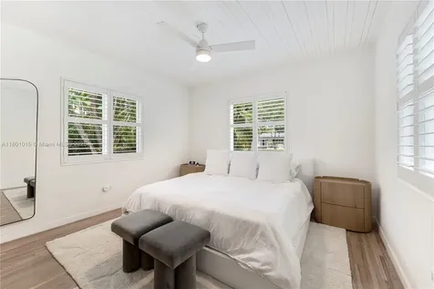 164 NE 105th Street Miami Shores FL 33138