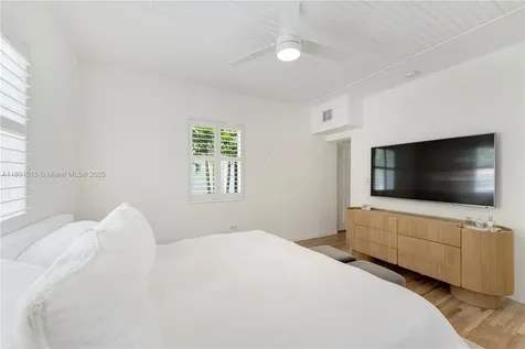 164 NE 105th Street Miami Shores FL 33138