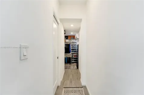 164 NE 105th Street Miami Shores FL 33138