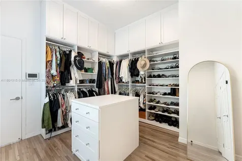 164 NE 105th Street Miami Shores FL 33138
