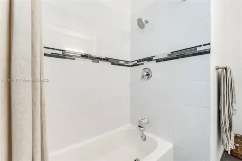 164 NE 105th Street Miami Shores FL 33138