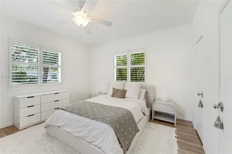 164 NE 105th Street Miami Shores FL 33138
