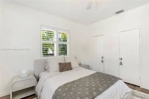 164 NE 105th Street Miami Shores FL 33138