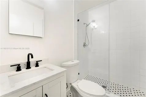 164 NE 105th Street Miami Shores FL 33138