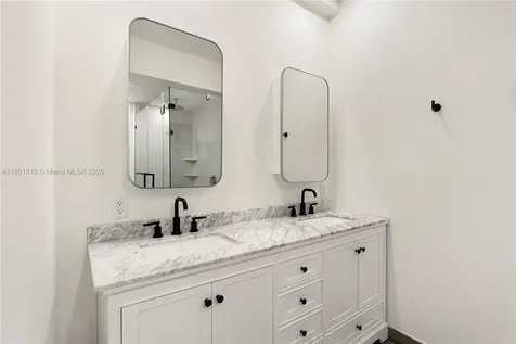 164 NE 105th Street Miami Shores FL 33138
